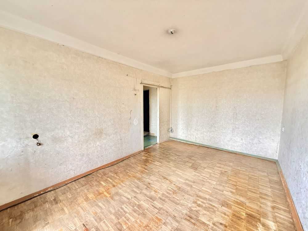 Продажа 1-комнатной квартиры 29 м², Харьковское шоссе, 4/1