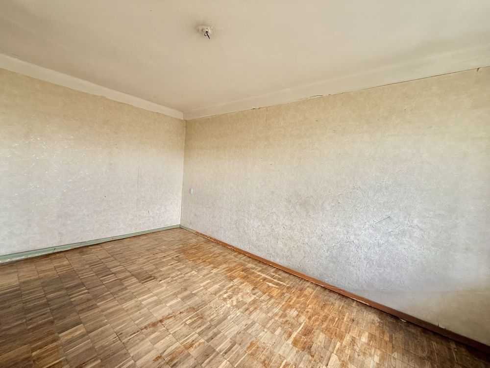 Продажа 1-комнатной квартиры 29 м², Харьковское шоссе, 4/1