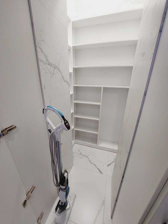 Продажа 2-комнатной квартиры 69 м², Абрикосовая ул., 5А