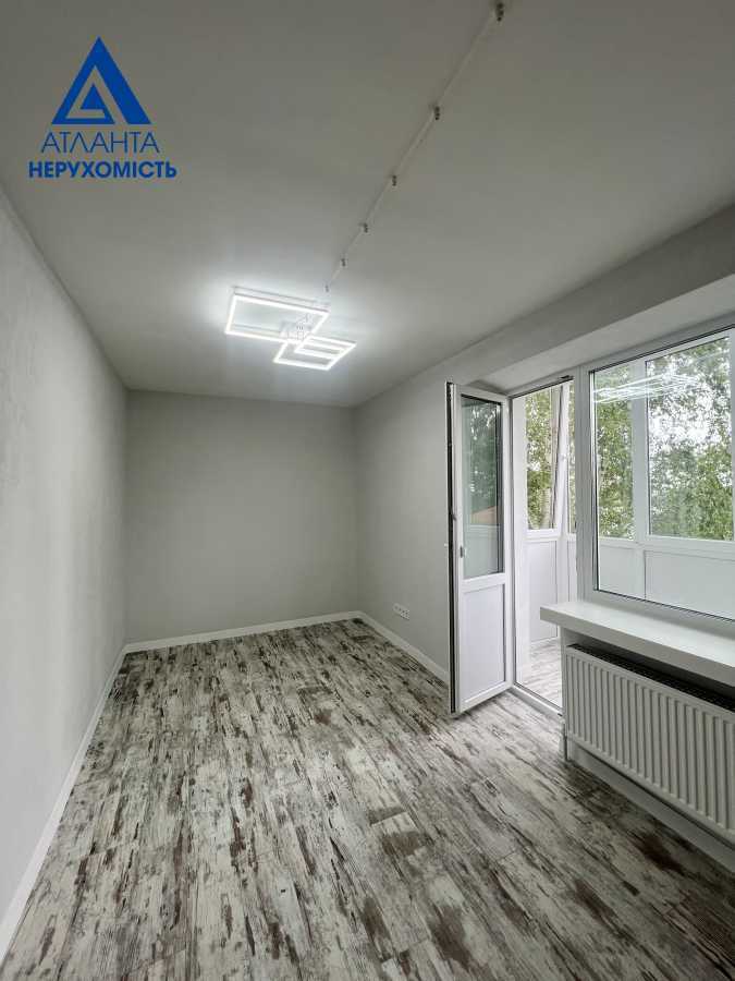 Продажа 2-комнатной квартиры 39 м², Шевченко ул., 37А