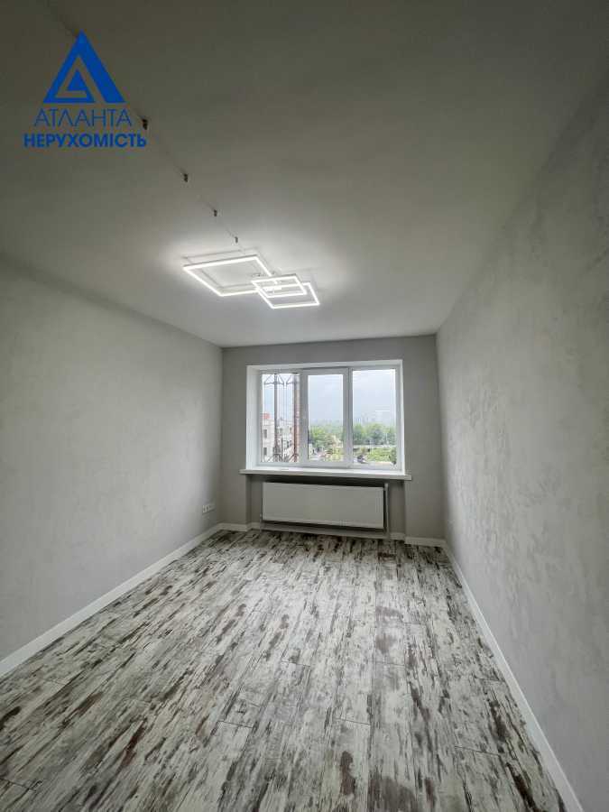 Продажа 2-комнатной квартиры 39 м², Шевченко ул., 37А