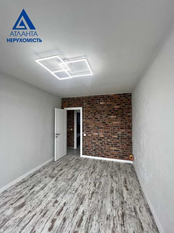 Продажа 2-комнатной квартиры 39 м², Шевченко ул., 37А