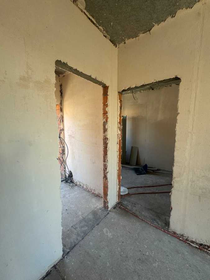 Продаж будинку 82 м², Січових Стрільців, 44