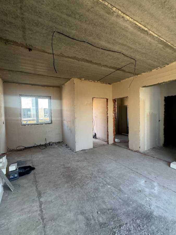 Продаж будинку 82 м², Січових Стрільців, 44