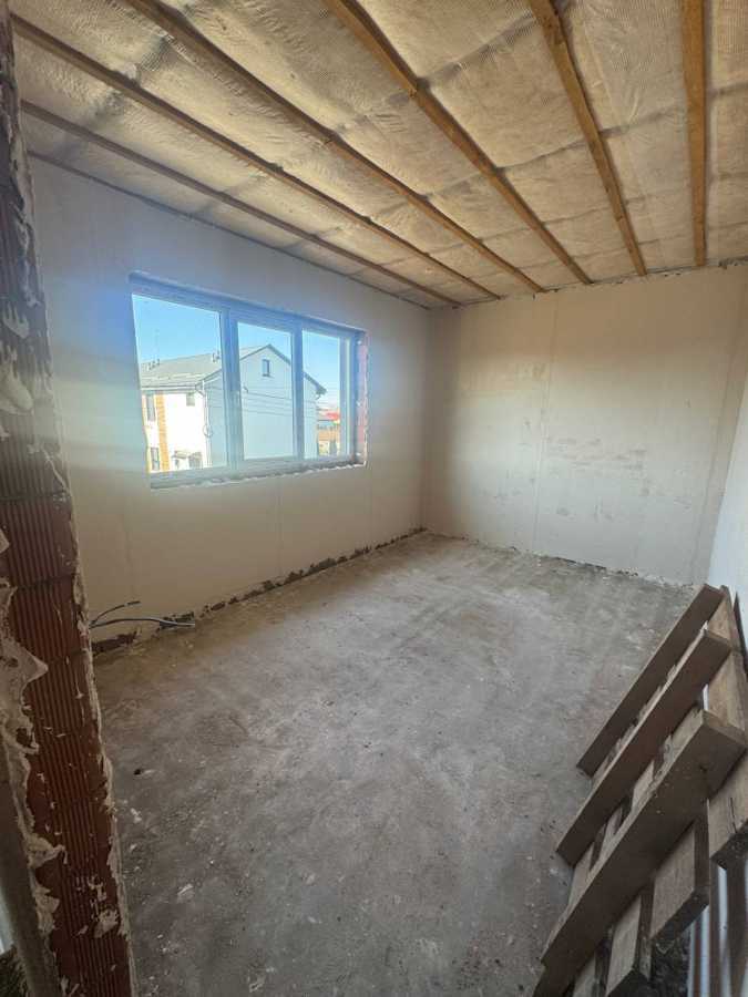Продаж будинку 82 м², Січових Стрільців, 44