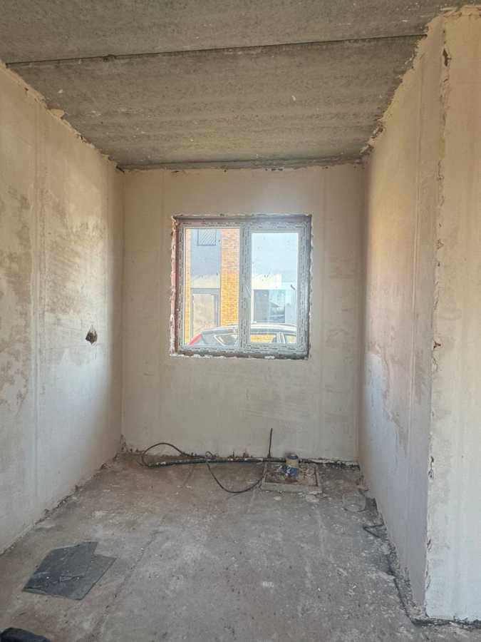 Продаж будинку 82 м², Січових Стрільців, 44