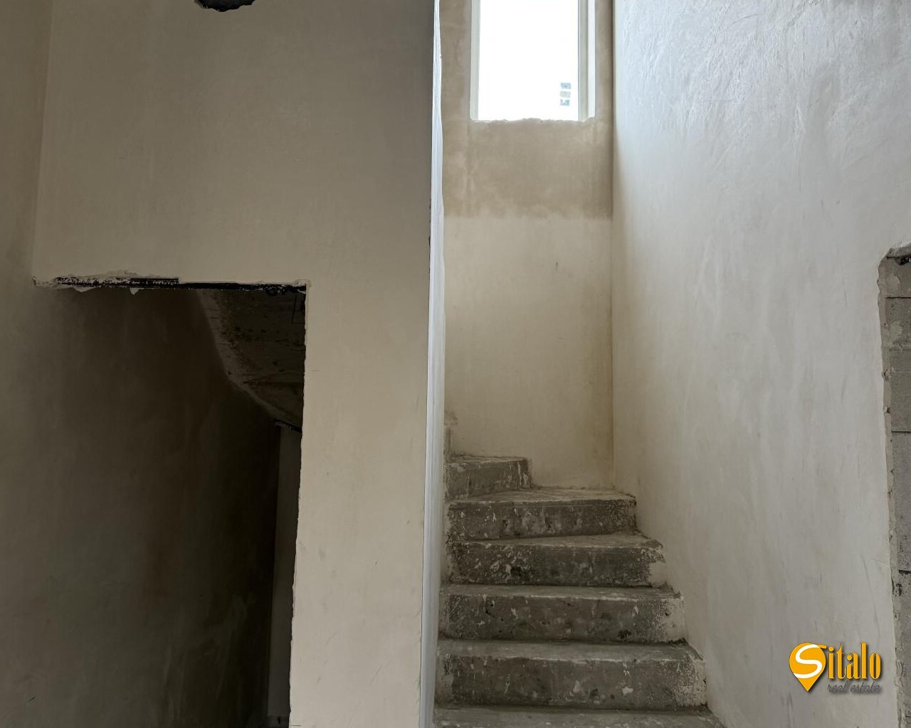 Продажа дома 130 м², 160-я Садовая ул.