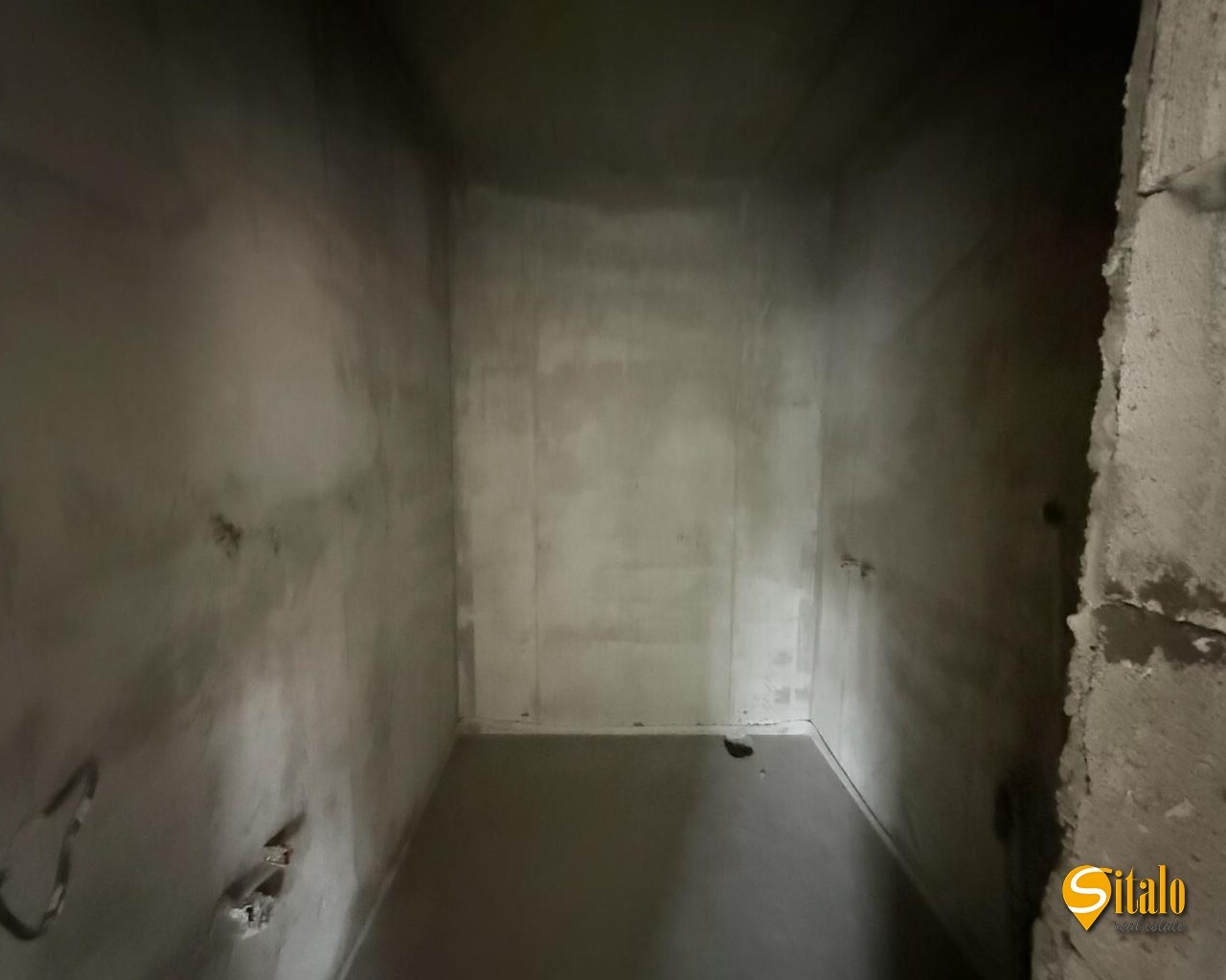 Продажа дома 130 м², 160-я Садовая ул.