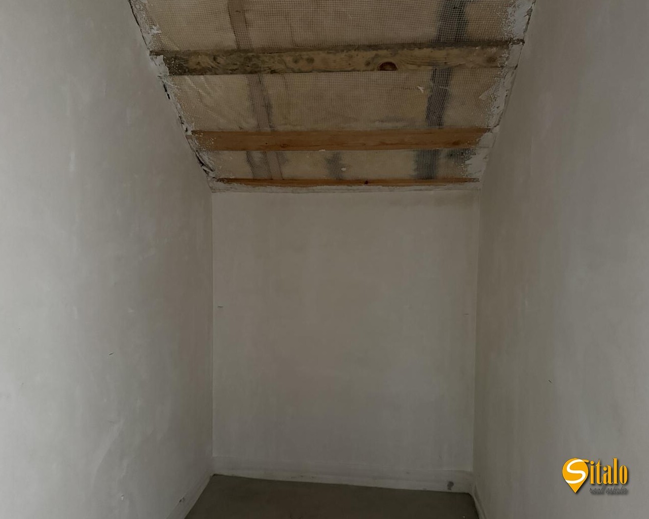 Продажа дома 130 м², 160-я Садовая ул.
