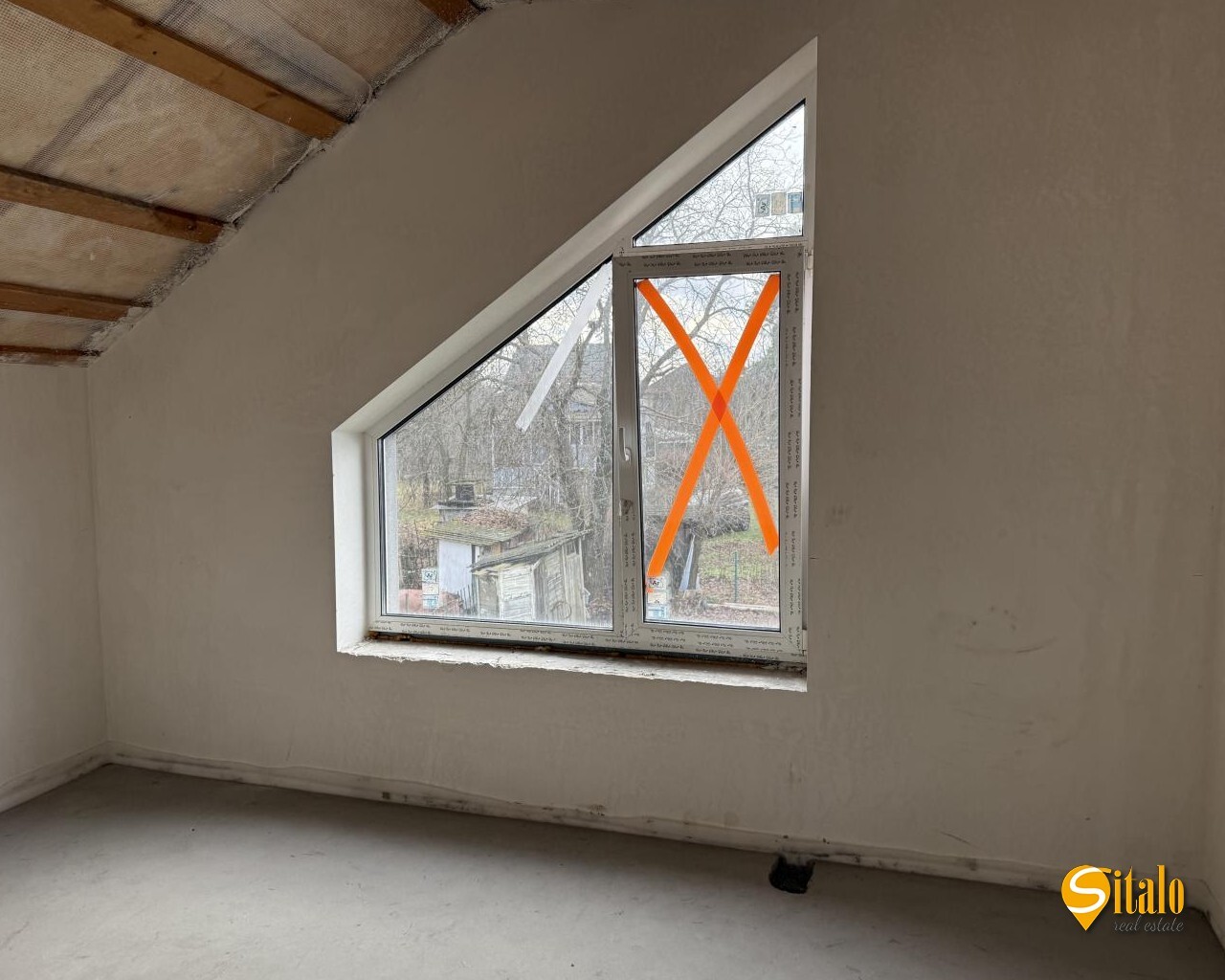 Продажа дома 130 м², 160-я Садовая ул.