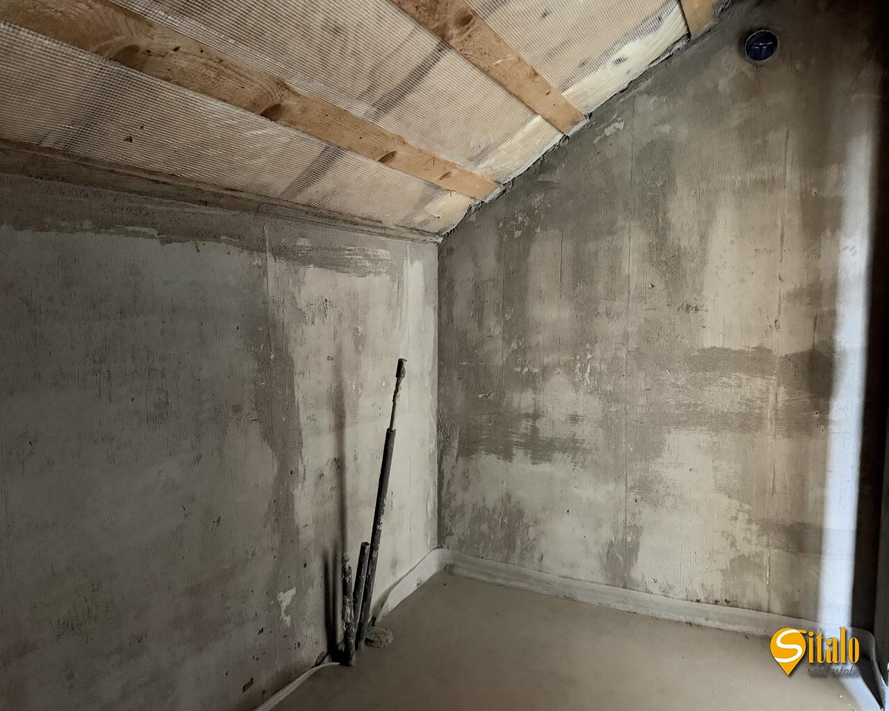 Продажа дома 130 м², 160-я Садовая ул.