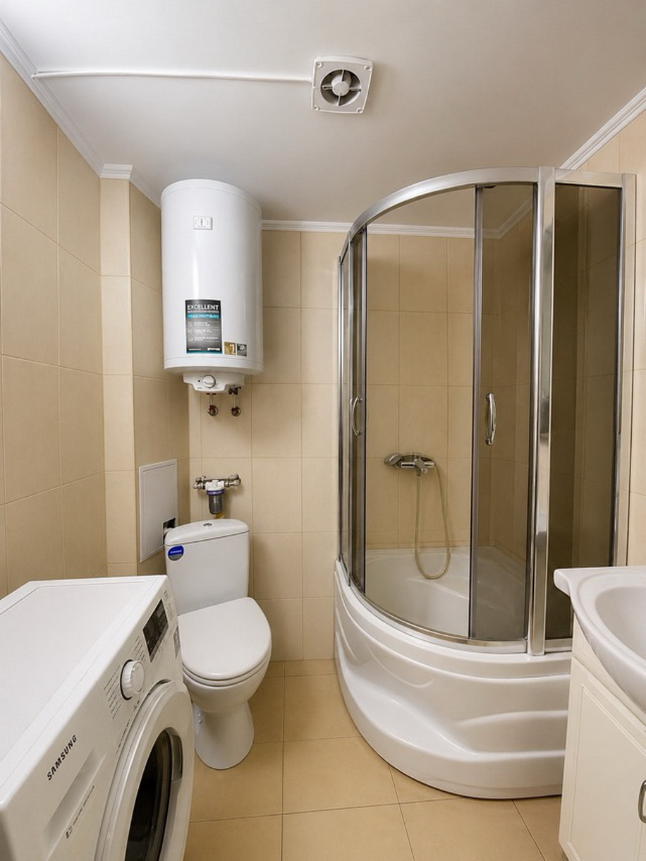 Продаж 1-кімнатної квартири 39.1 м², Лазурна вул.