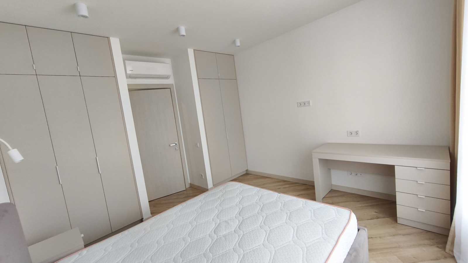 Аренда 3-комнатной квартиры 92 м², Ивана Выговского ул., 29