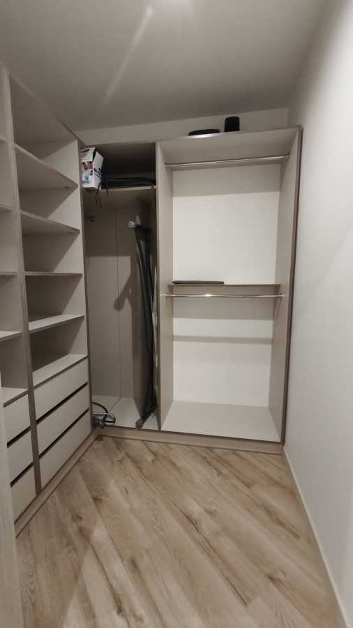 Аренда 3-комнатной квартиры 92 м², Ивана Выговского ул., 29