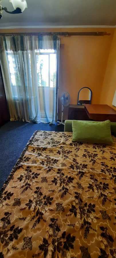 Аренда 1-комнатной квартиры 29 м², Петропавловская ул., 13/8