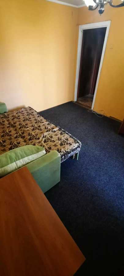 Аренда 1-комнатной квартиры 29 м², Петропавловская ул., 13/8