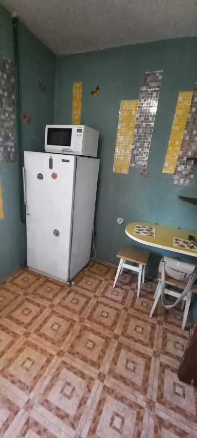 Аренда 1-комнатной квартиры 29 м², Петропавловская ул., 13/8