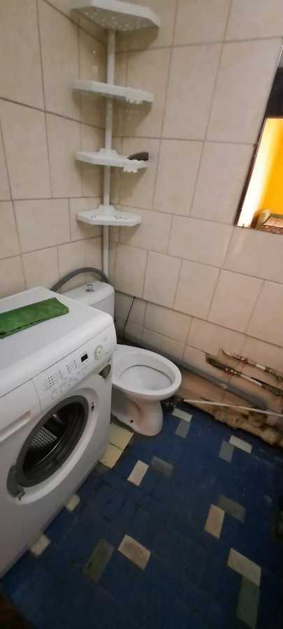 Аренда 1-комнатной квартиры 29 м², Петропавловская ул., 13/8