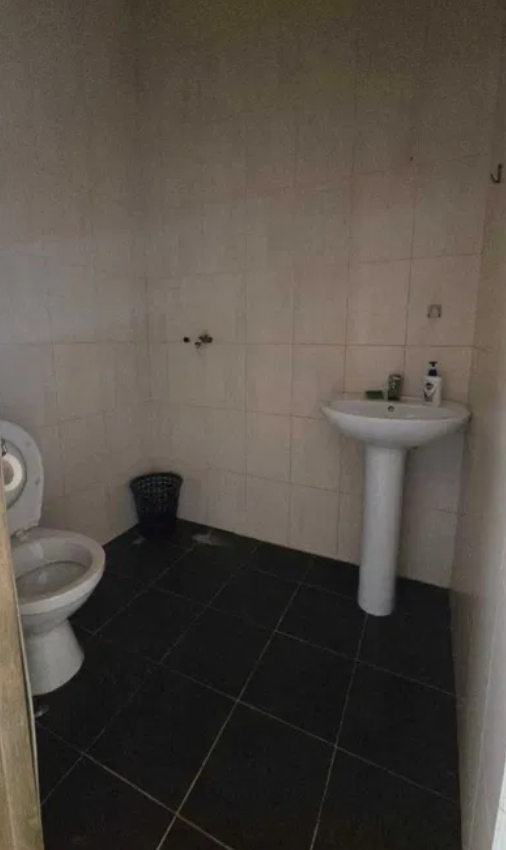Аренда офиса 77 м², Нежинская ул.
