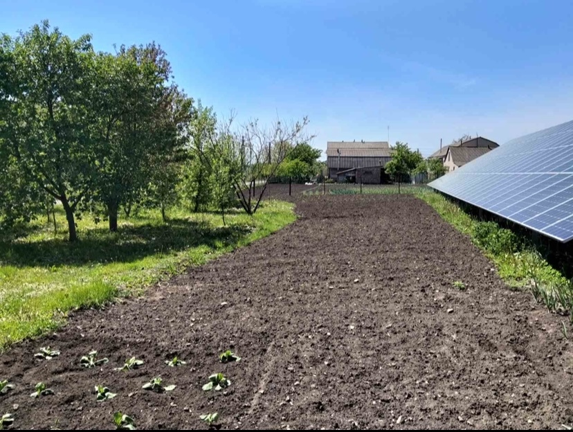 Продажа дома 164 м²