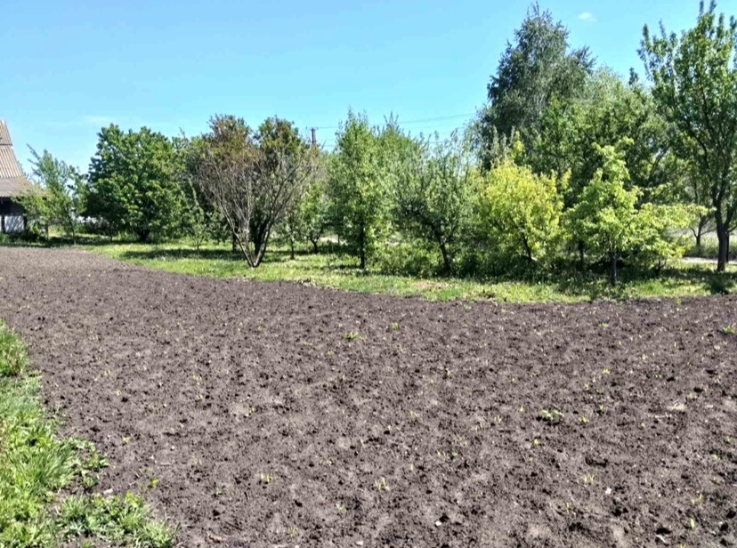 Продажа дома 164 м²