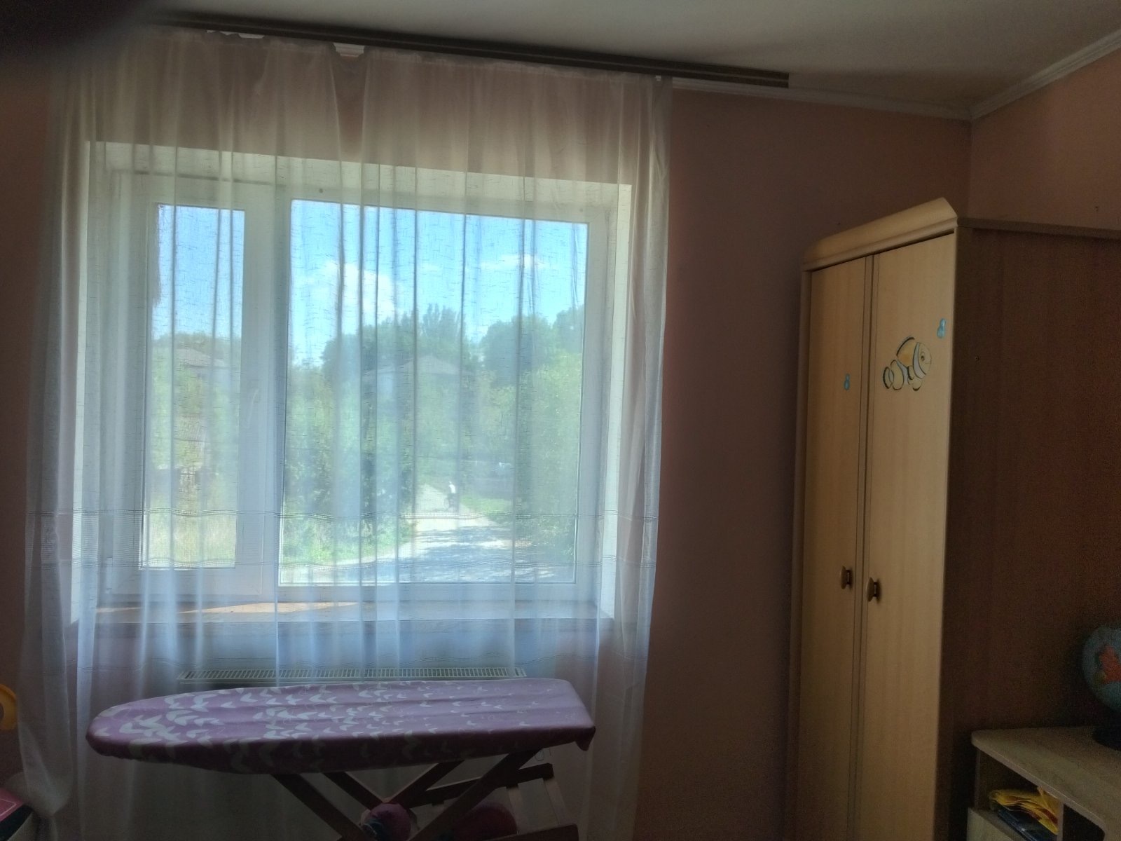 Продажа дома 164 м²