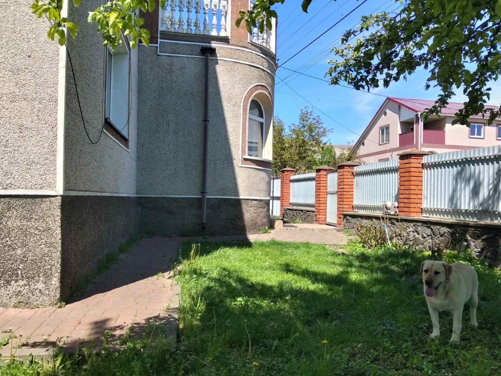 Продажа дома 164 м²