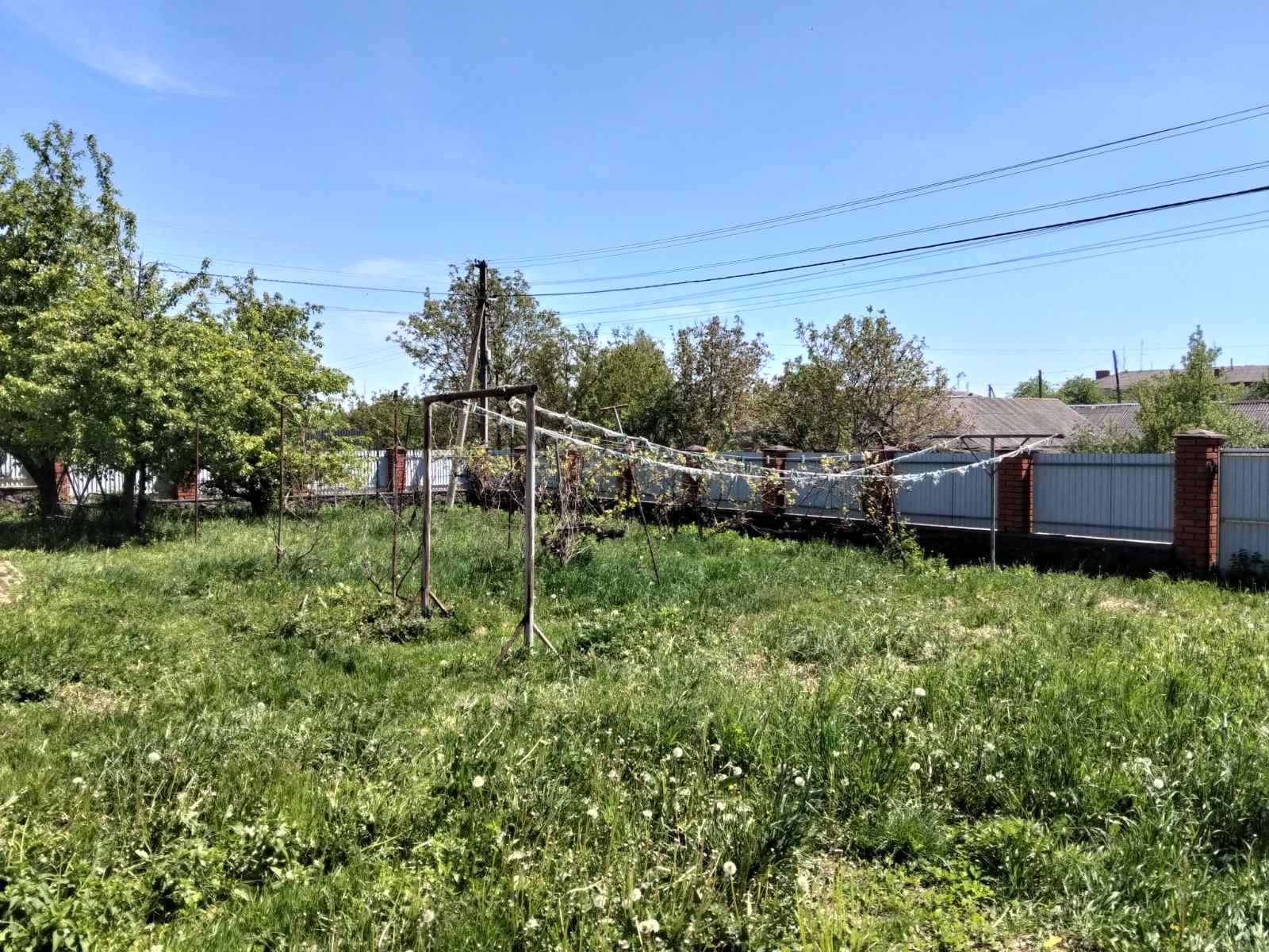 Продажа дома 164 м²