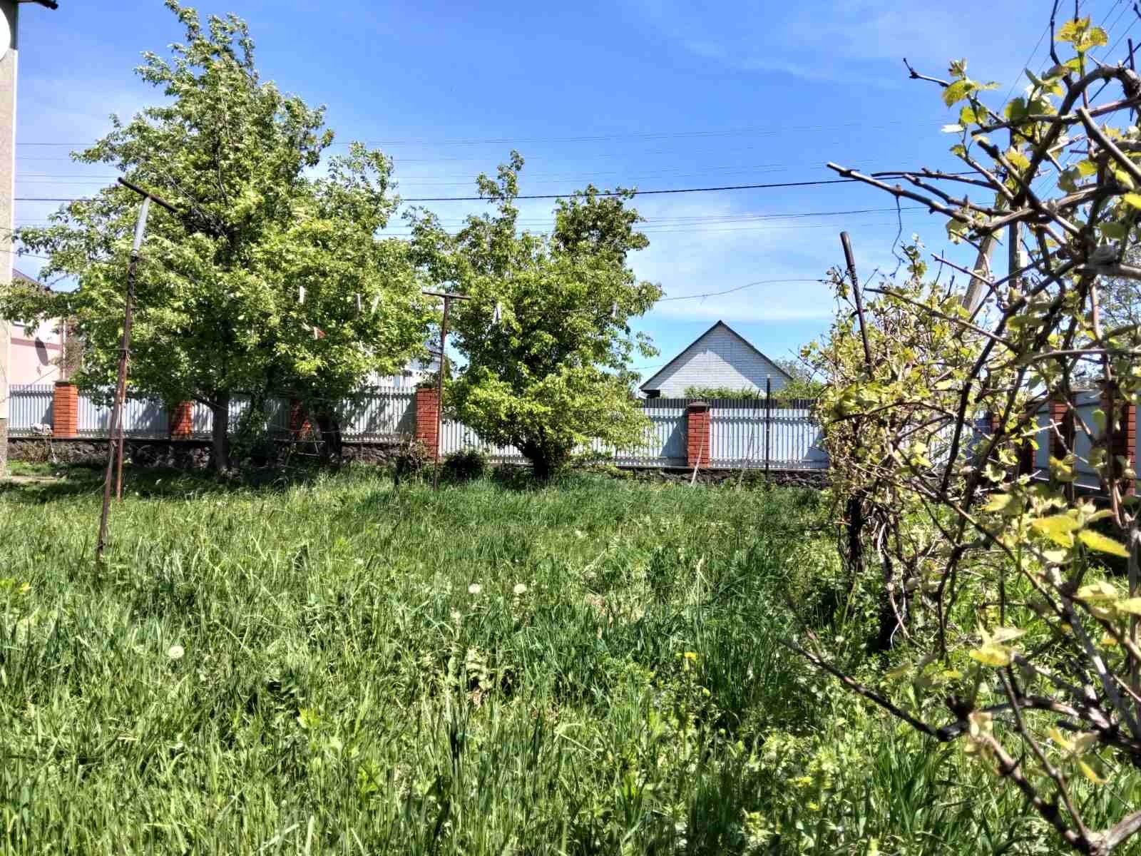 Продажа дома 164 м²