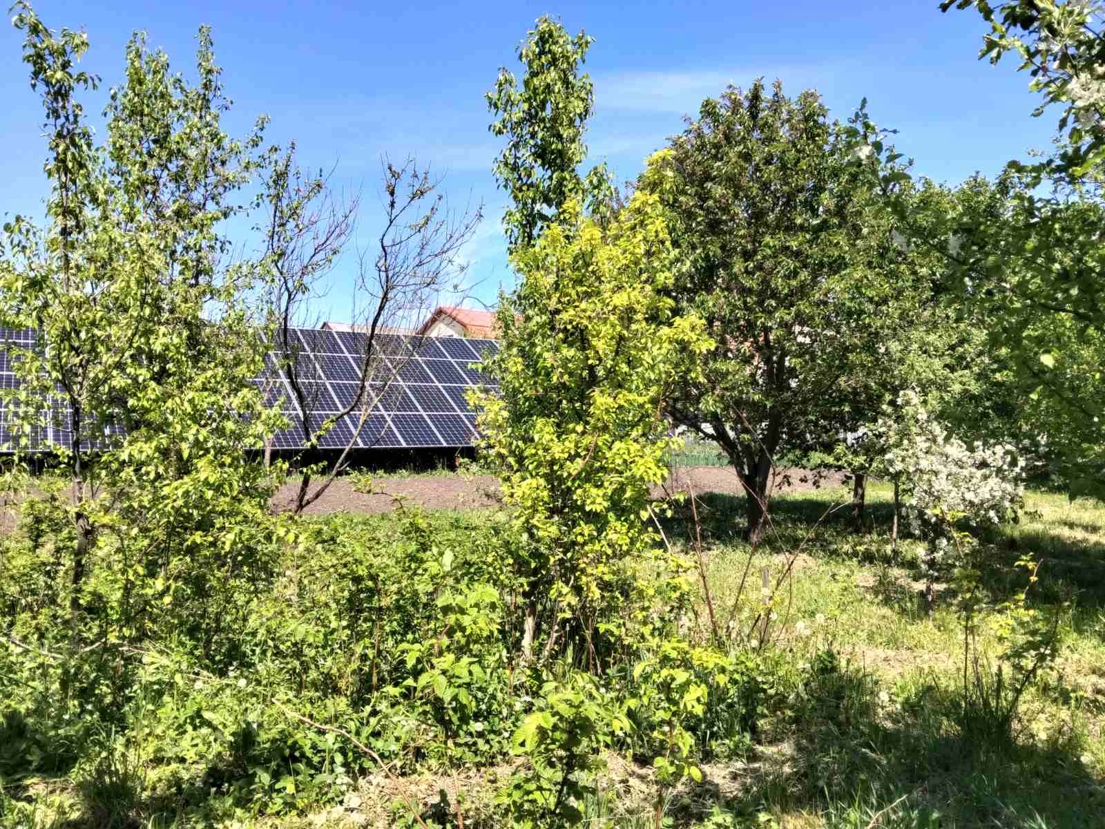 Продажа дома 164 м²