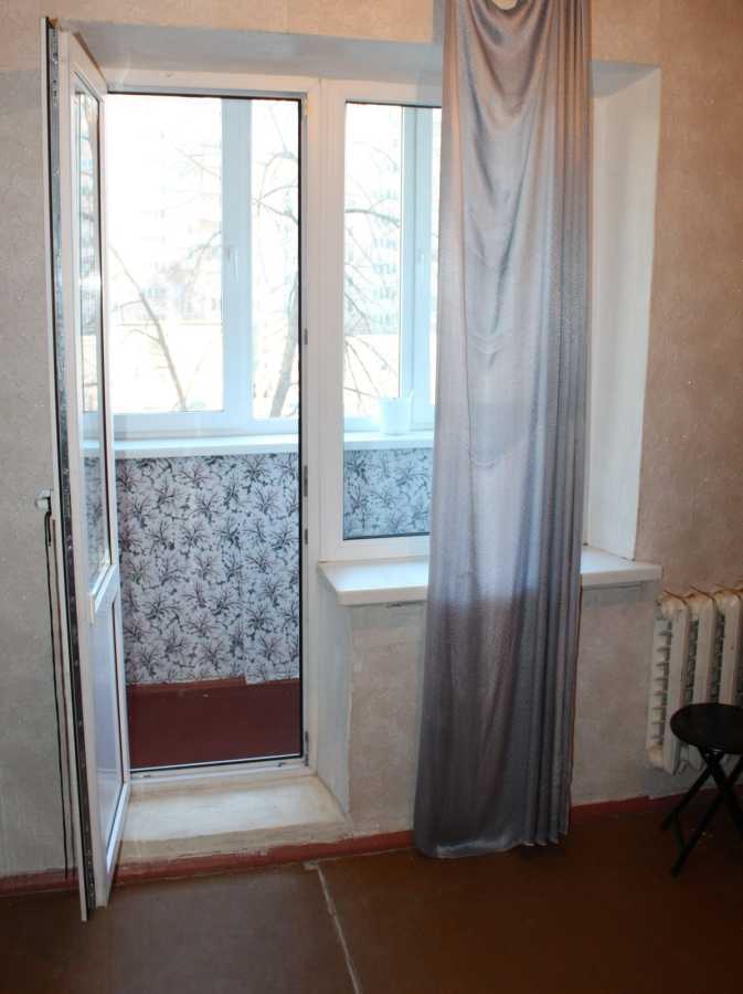 Продажа 3-комнатной квартиры 68.5 м², Курнатовського, 4