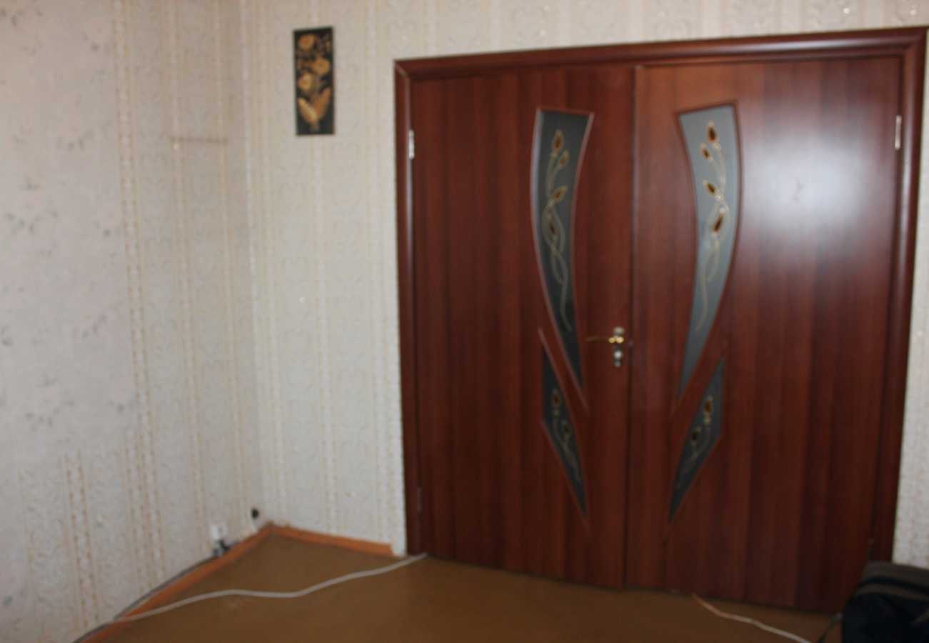 Продажа 3-комнатной квартиры 68.5 м², Курнатовського, 4