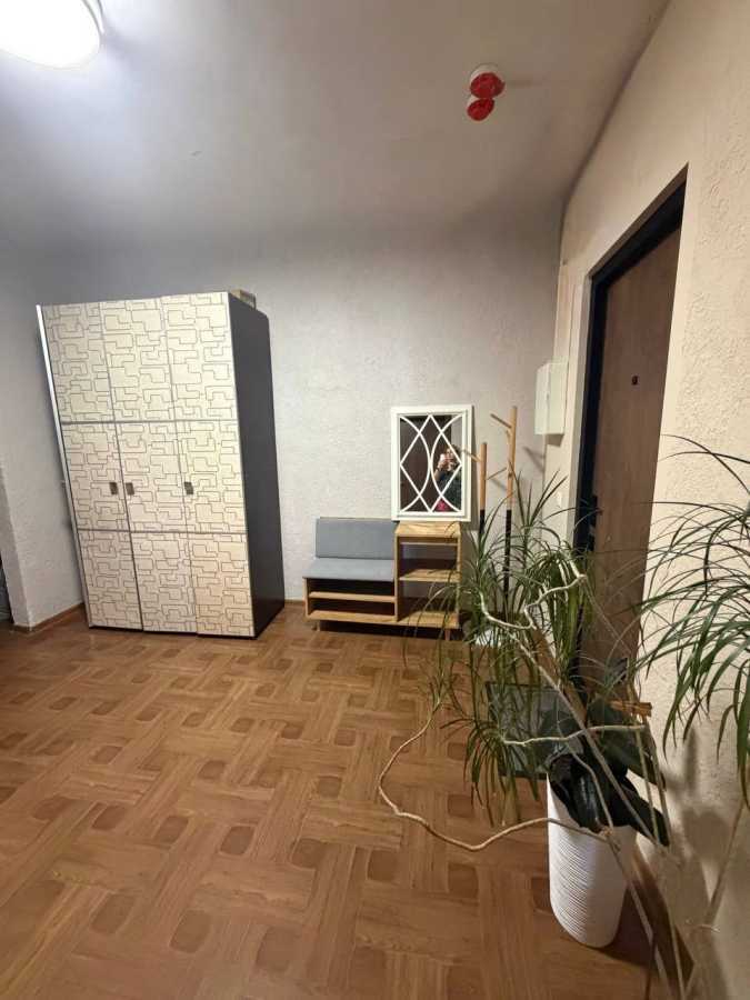 Продажа 2-комнатной квартиры 78 м², Балтийский пер., 1