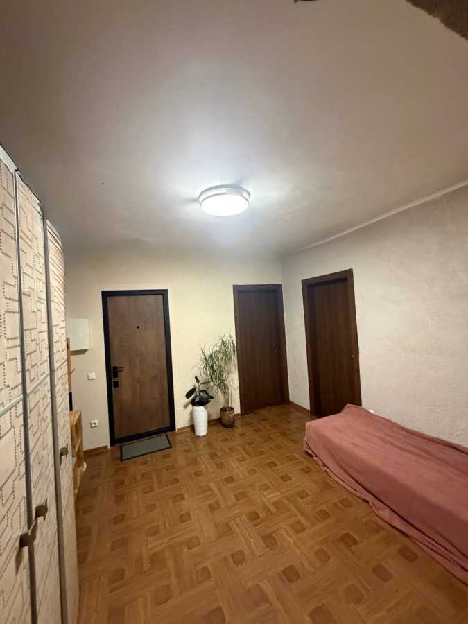 Продажа 2-комнатной квартиры 78 м², Балтийский пер., 1