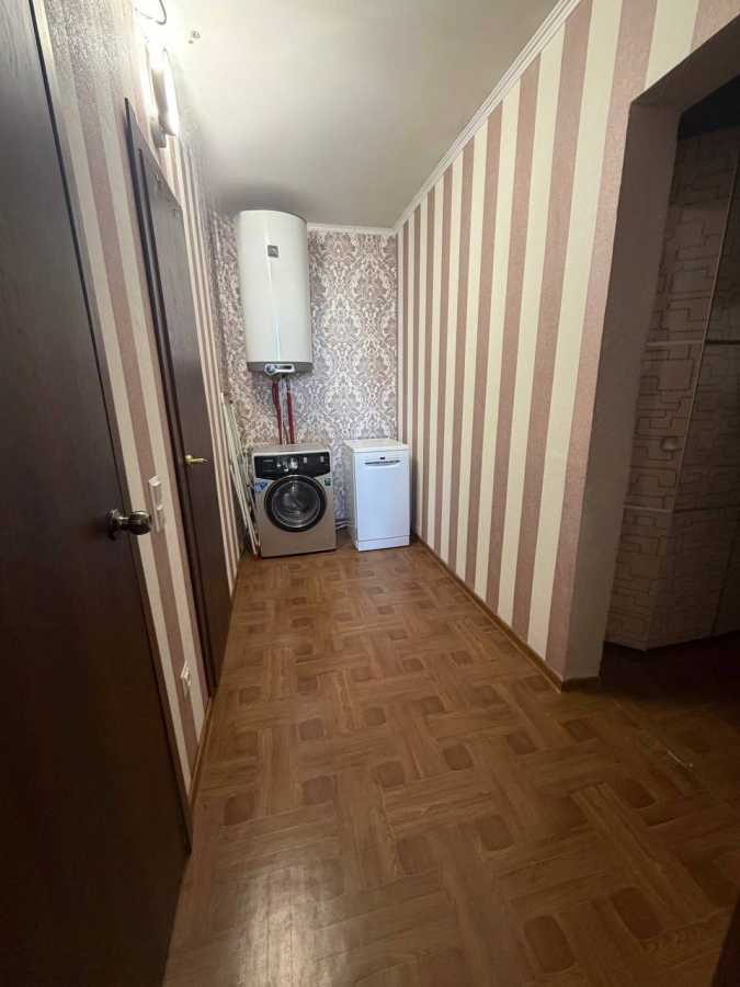Продажа 2-комнатной квартиры 78 м², Балтийский пер., 1