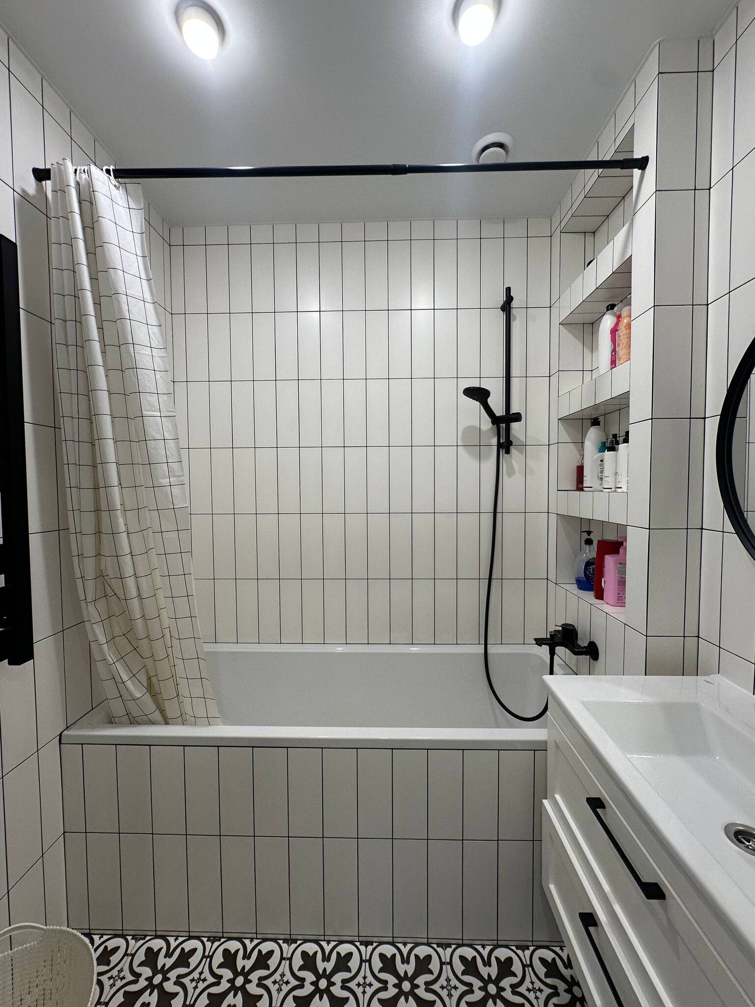 Продажа 3-комнатной квартиры 64 м², Тополь 1 ул., 15