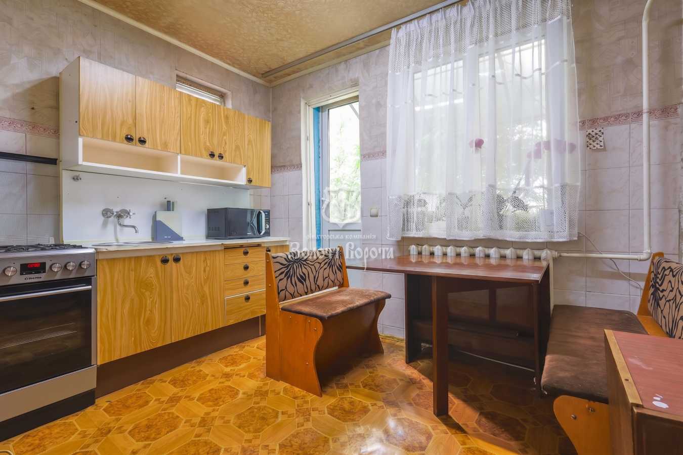 Продажа дома 42.4 м², Корчеватская ул., 8А