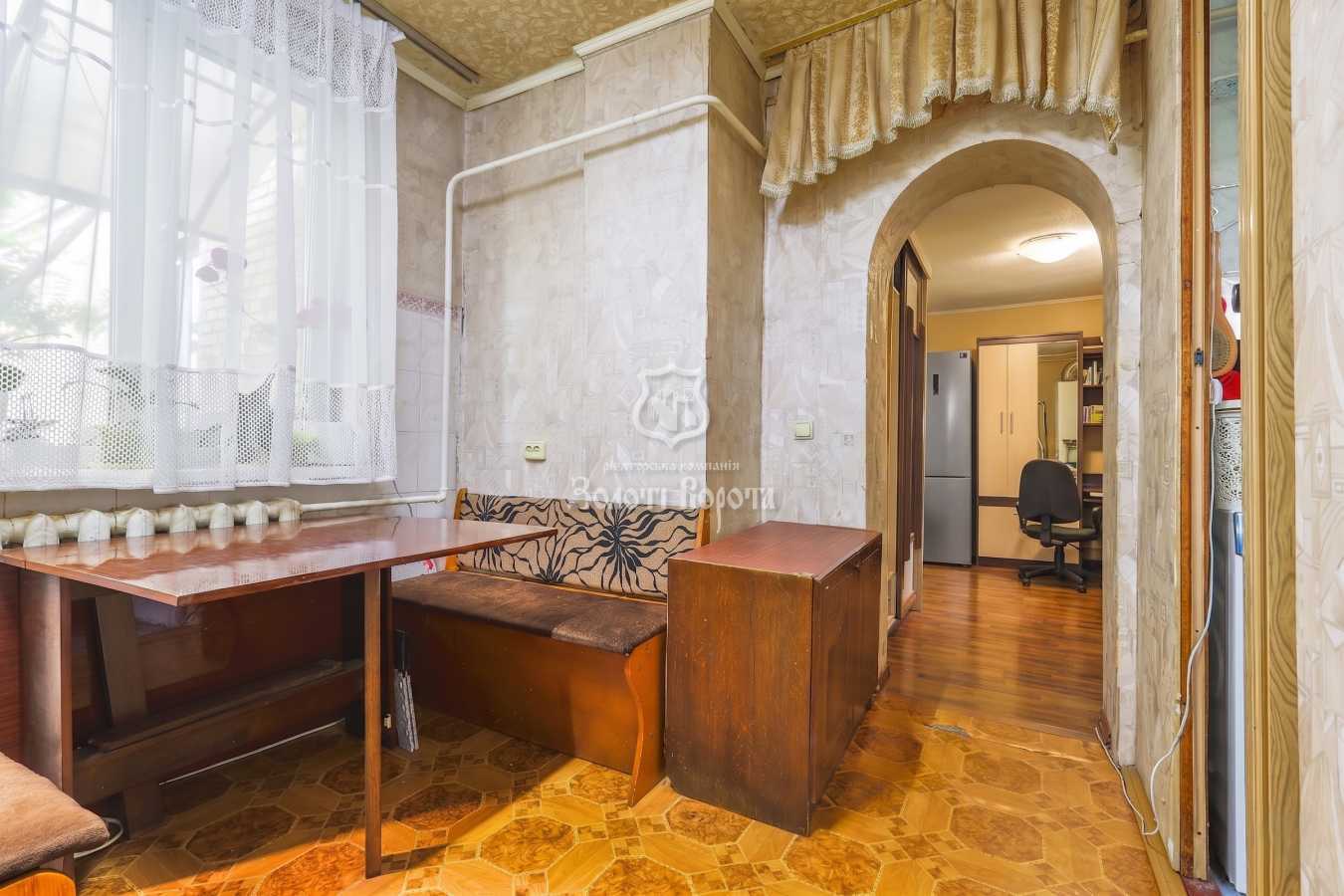 Продажа дома 42.4 м², Корчеватская ул., 8А