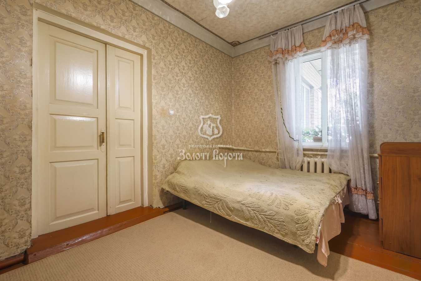 Продажа дома 42.4 м², Корчеватская ул., 8А