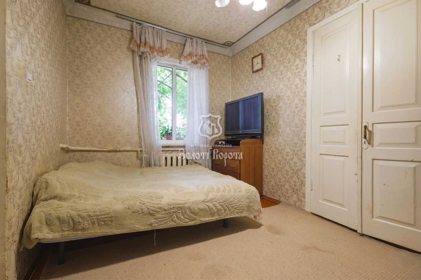 Продажа дома 42.4 м², Корчеватская ул., 8А