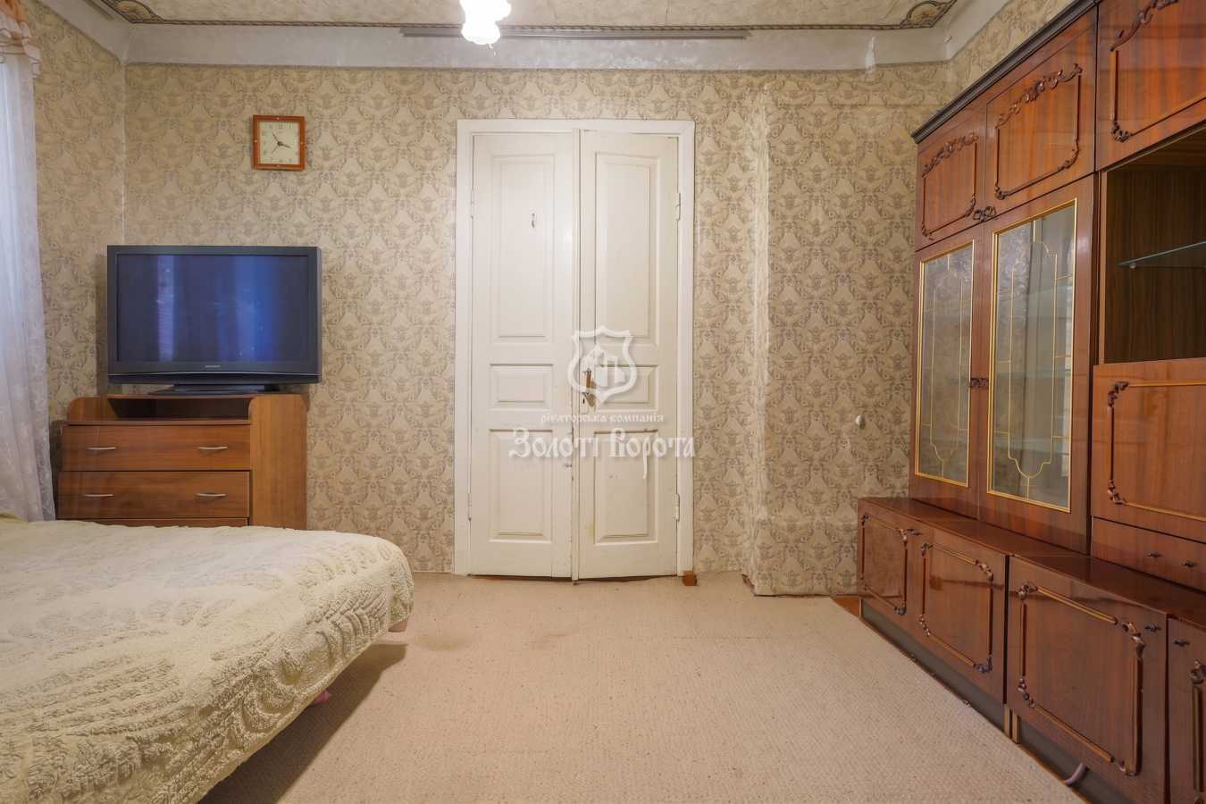 Продажа дома 42.4 м², Корчеватская ул., 8А