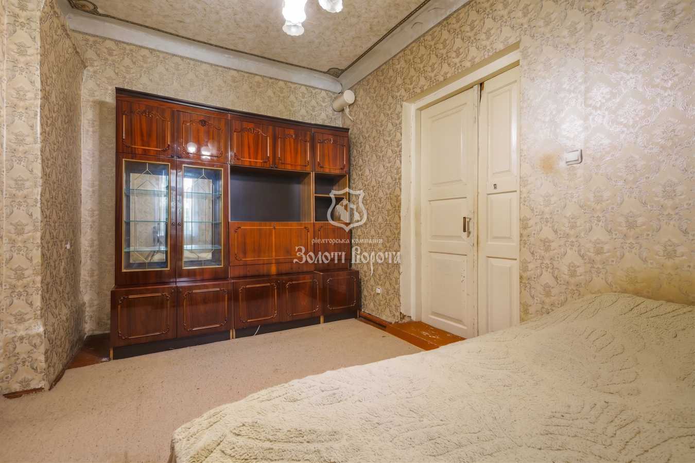 Продажа дома 42.4 м², Корчеватская ул., 8А