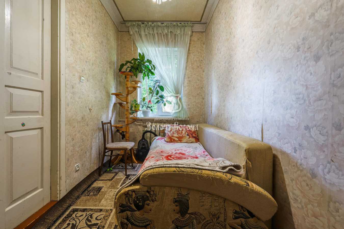 Продажа дома 42.4 м², Корчеватская ул., 8А