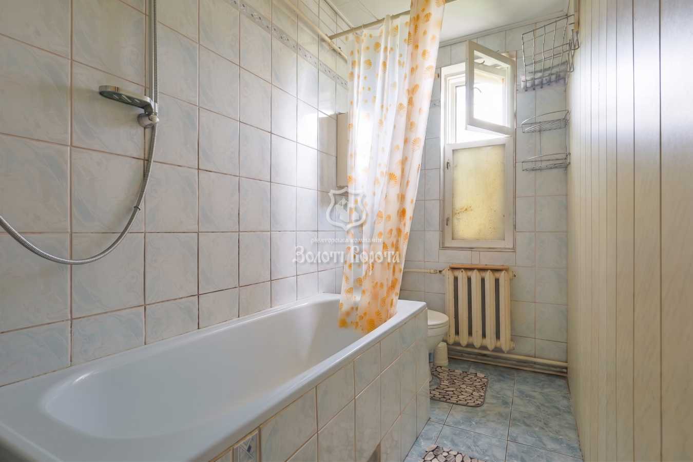 Продажа дома 42.4 м², Корчеватская ул., 8А