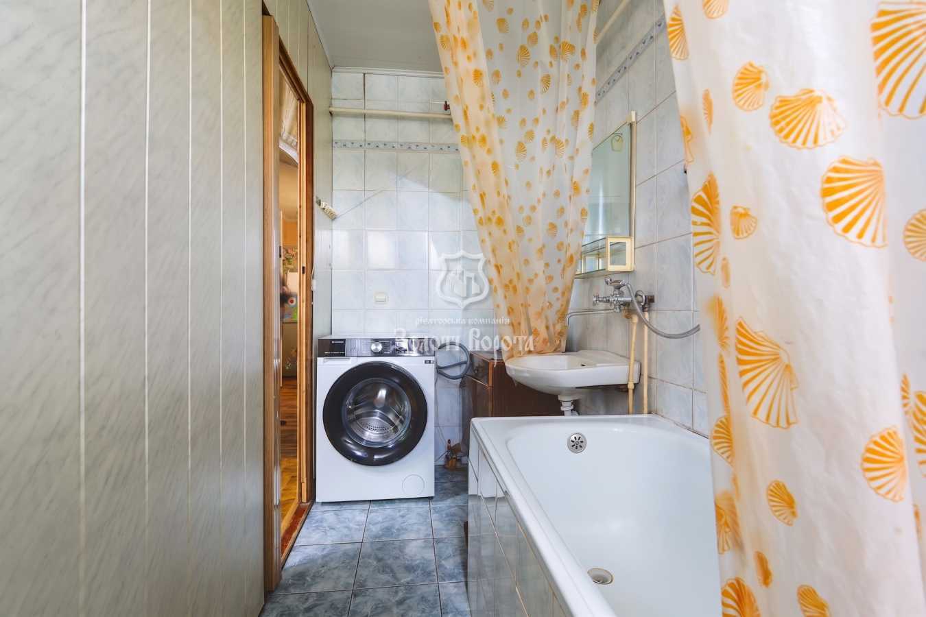Продажа дома 42.4 м², Корчеватская ул., 8А