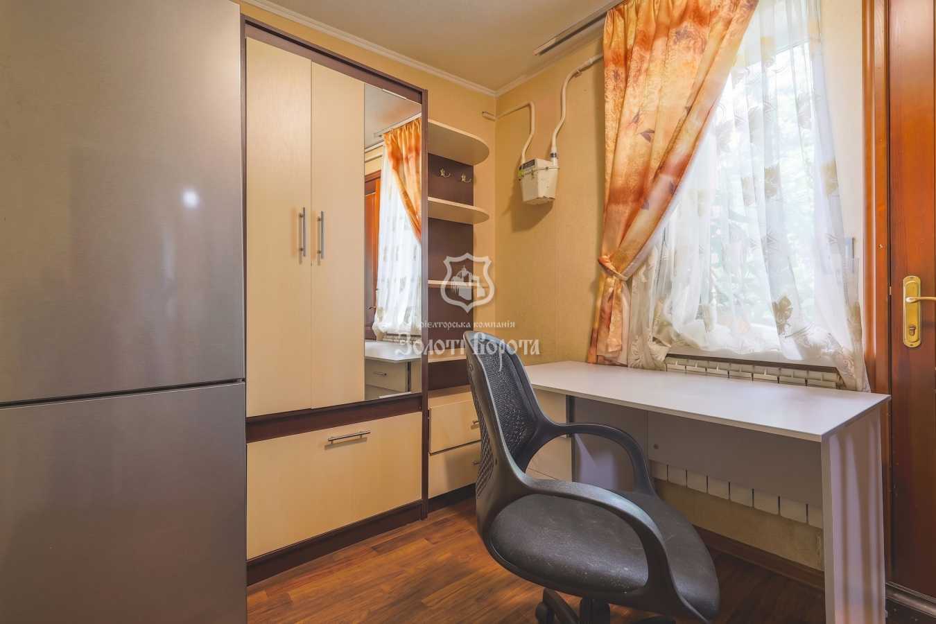 Продажа дома 42.4 м², Корчеватская ул., 8А