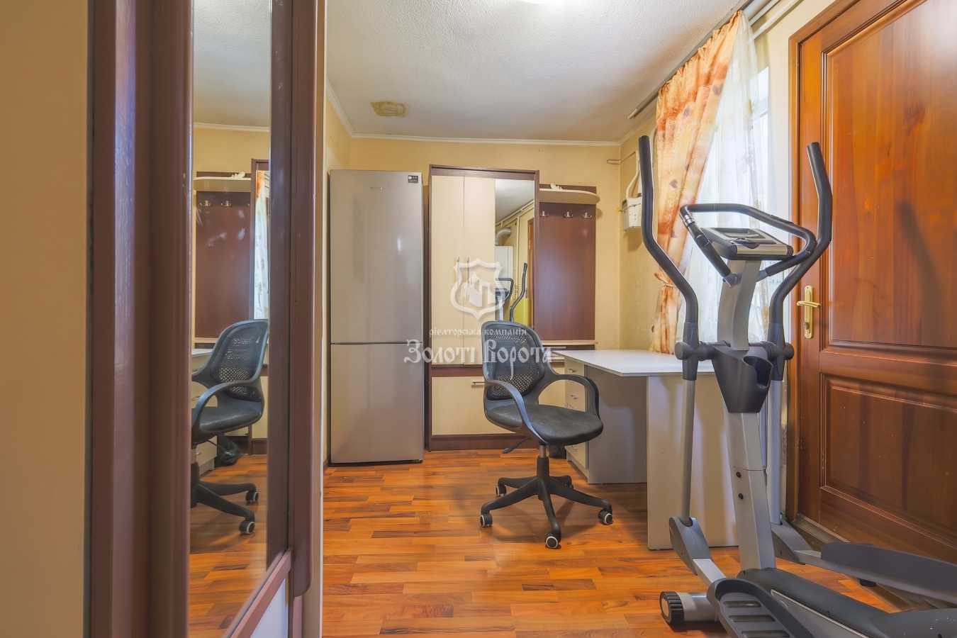 Продажа дома 42.4 м², Корчеватская ул., 8А