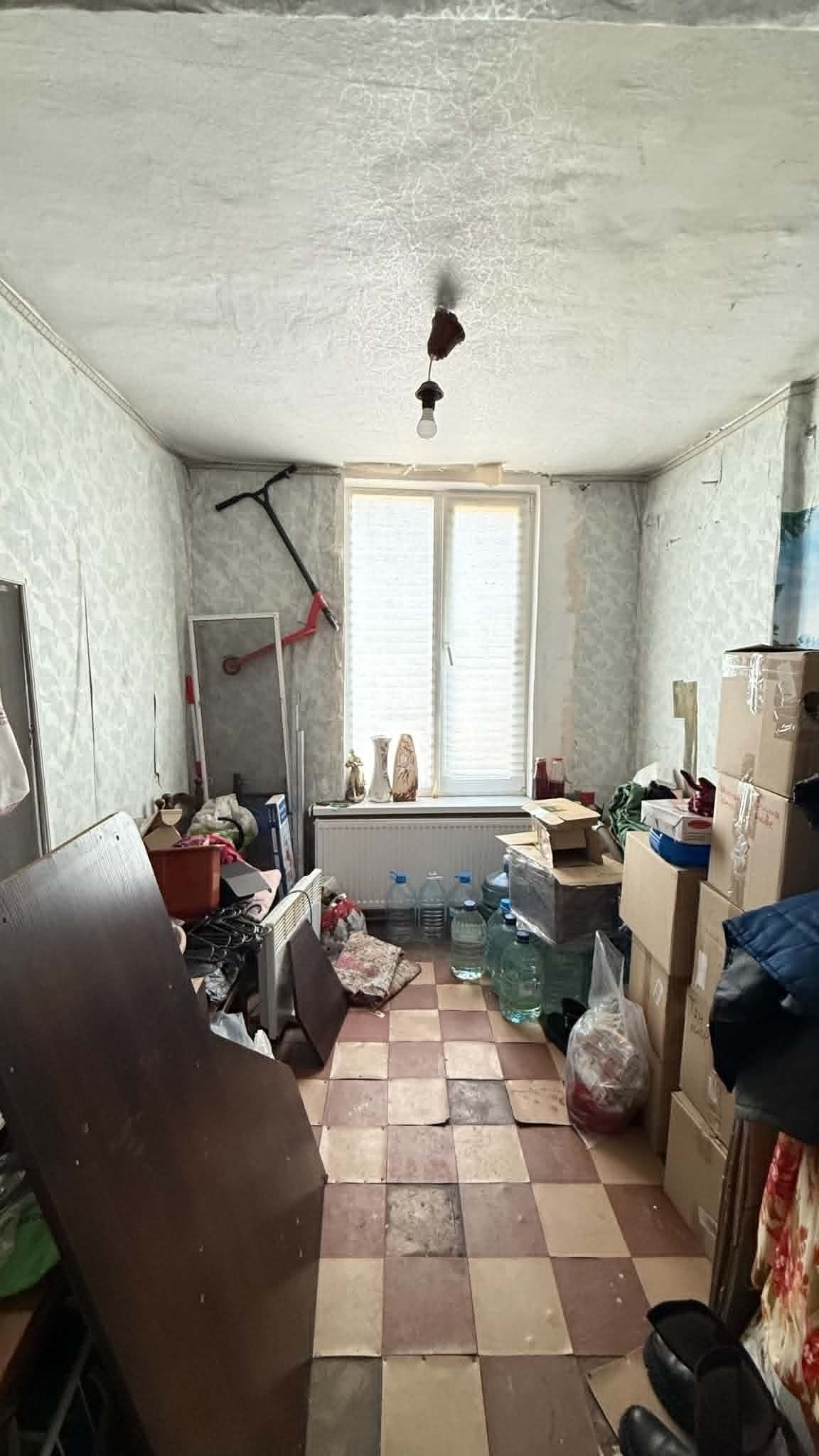 Продажа дома 79 м², Массивная ул.