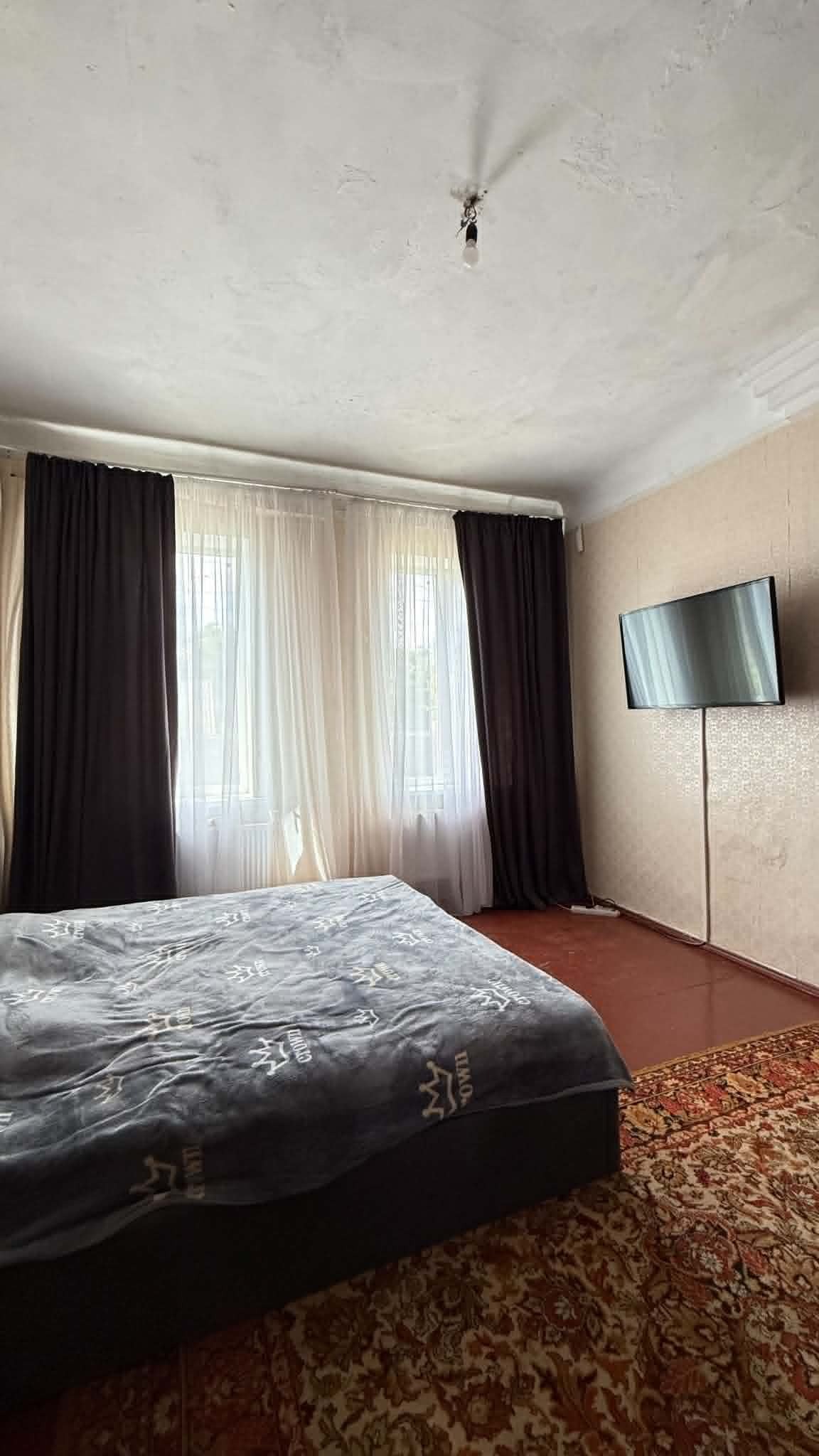 Продажа дома 79 м², Массивная ул.