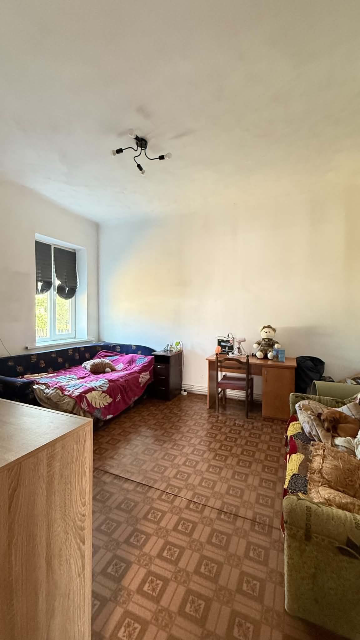 Продажа дома 79 м², Массивная ул.